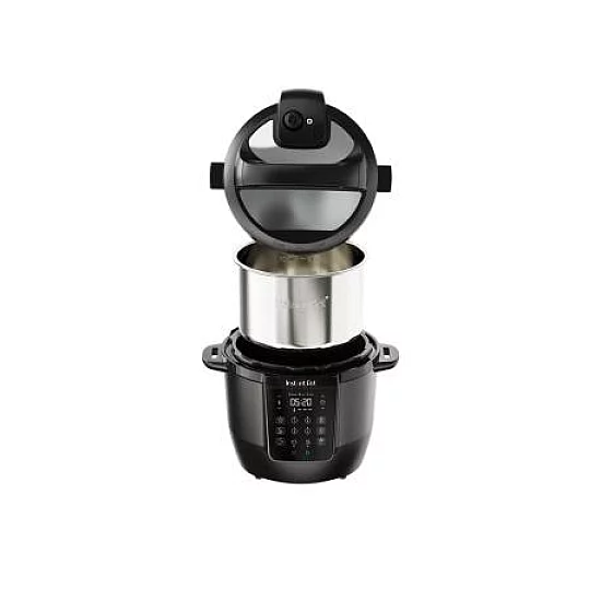 InstantPot Classic 5.7l MultiCooker