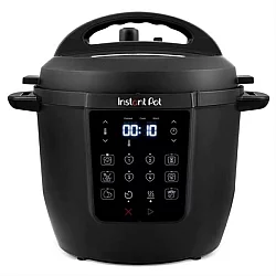 InstantPot Classic 5.7l MultiCooker