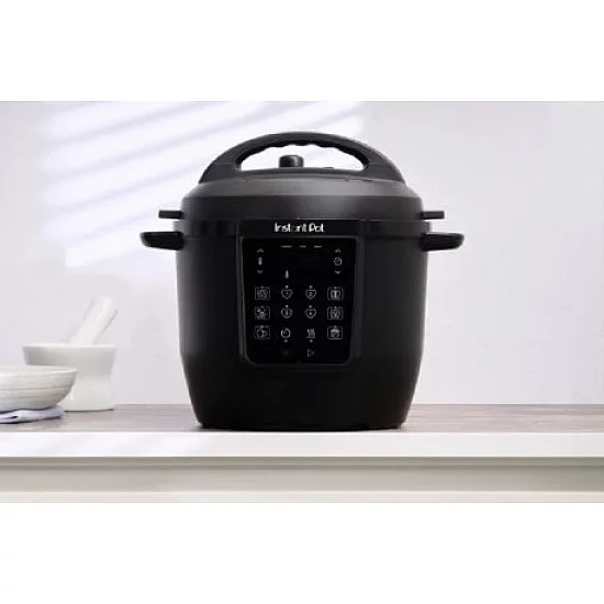 InstantPot Classic 5.7l MultiCooker