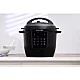 InstantPot Classic 5.7l MultiCooker