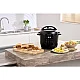 InstantPot Classic 5.7l MultiCooker