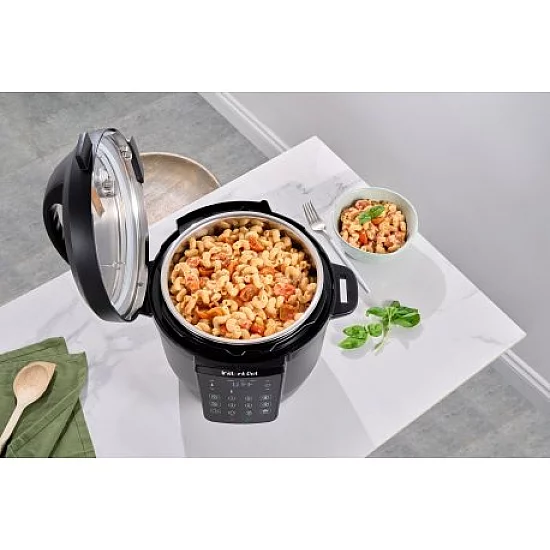 InstantPot Classic 5.7l MultiCooker