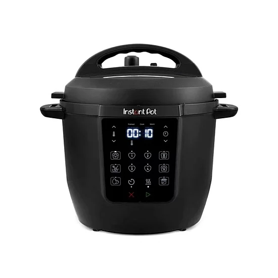 InstantPot Classic 5.7l MultiCooker