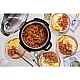InstantPot Classic 5.7l MultiCooker