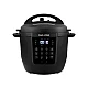 InstantPot Classic 5.7l MultiCooker