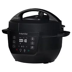 InstantPot Classic Mini 3.8l MultiCooker