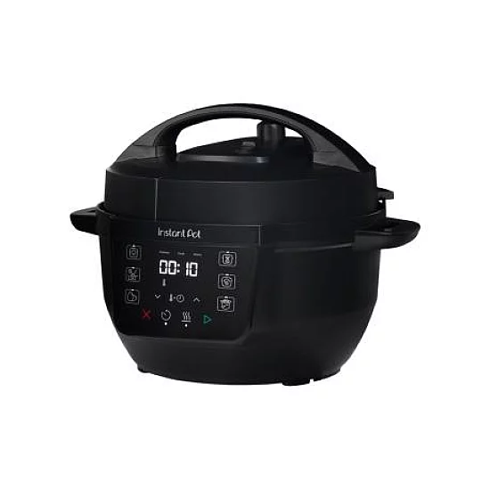 InstantPot Classic Mini 3.8l MultiCooker