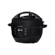 InstantPot Classic Mini 3.8l MultiCooker