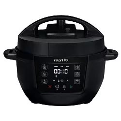 InstantPot Classic Mini 3.8l MultiCooker