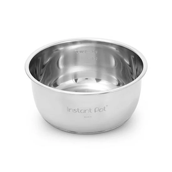 InstantPot Classic Mini 3.8l MultiCooker