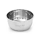 InstantPot Classic Mini 3.8l MultiCooker