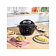 InstantPot Classic Mini 3.8l MultiCooker