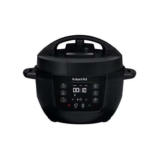 InstantPot Classic Mini 3.8l MultiCooker