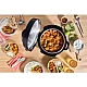 InstantPot Classic Mini 3.8l MultiCooker
