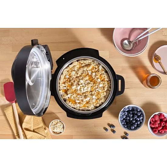 InstantPot Classic Mini 3.8l MultiCooker