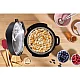 InstantPot Classic Mini 3.8l MultiCooker