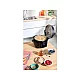 InstantPot Classic Mini 3.8l MultiCooker