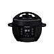 InstantPot Classic Mini 3.8l MultiCooker