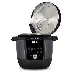 InstantPot Plus Wi-Fi 5.7l MultiCooker
