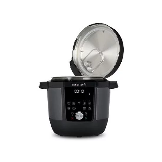 InstantPot Plus Wi-Fi 5.7l MultiCooker