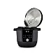 InstantPot Plus Wi-Fi 5.7l MultiCooker