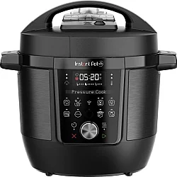 InstantPot Plus Wi-Fi 5.7l MultiCooker