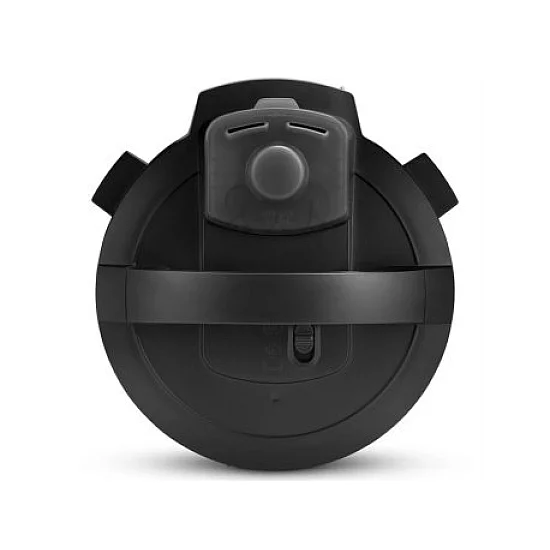 InstantPot Plus Wi-Fi 5.7l MultiCooker
