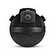 InstantPot Plus Wi-Fi 5.7l MultiCooker