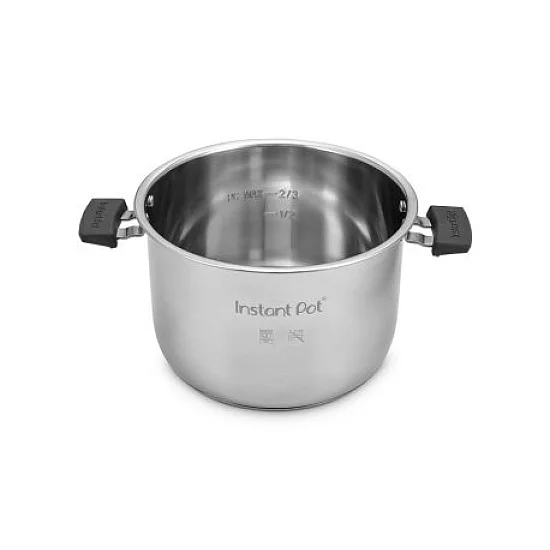 InstantPot Plus Wi-Fi 5.7l MultiCooker