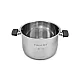 InstantPot Plus Wi-Fi 5.7l MultiCooker