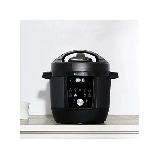 InstantPot Plus Wi-Fi 5.7l MultiCooker
