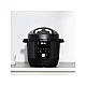 InstantPot Plus Wi-Fi 5.7l MultiCooker