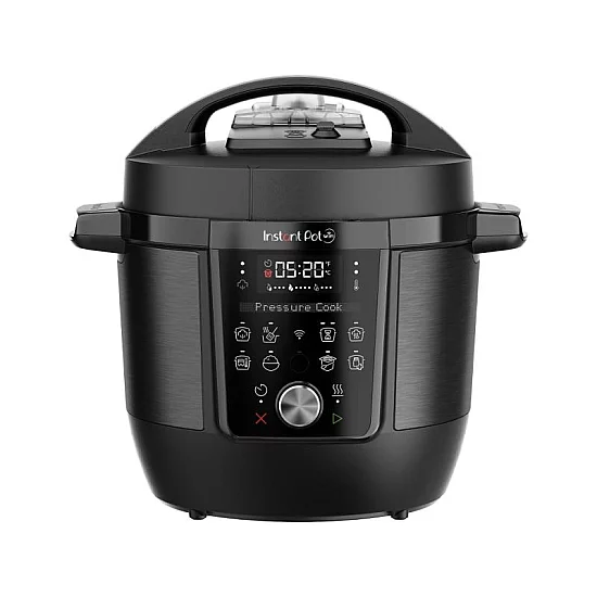 InstantPot Plus Wi-Fi 5.7l MultiCooker