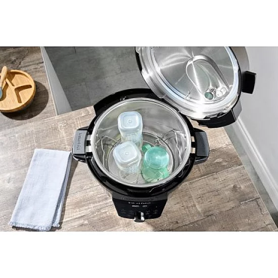 InstantPot Plus Wi-Fi 5.7l MultiCooker