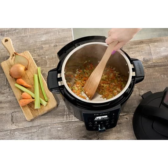InstantPot Plus Wi-Fi 5.7l MultiCooker