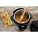 InstantPot Plus Wi-Fi 5.7l MultiCooker
