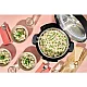 InstantPot Plus Wi-Fi 5.7l MultiCooker