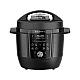 InstantPot Plus Wi-Fi 5.7l MultiCooker