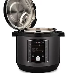 InstantPot Pro Crisp 8l 2u1 MultiCooker i AirFryer
