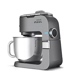 SENCOR Multipraktik Sencor STM 7970/1700W/siva