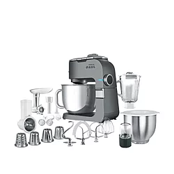 SENCOR Multipraktik Sencor STM 7970/1700W/siva