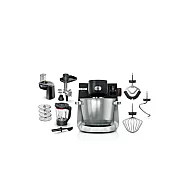BOSCH KUHINJSKI ROBOT MUMS6ZS34 - sa integrisanom vagom