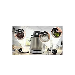 BOSCH KUHINJSKI ROBOT MUMS6ZS34 - sa integrisanom vagom