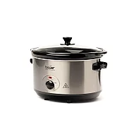 BAUER KRCKO SC-100 COOKIND BAUER