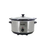 BAUER KRCKO SC-100 COOKIND BAUER