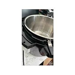 InstantPot Plus Wi-Fi 5.7l MultiCooker OUTLET