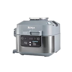 NINJA Multicooker ON400EU Speedi 10u1