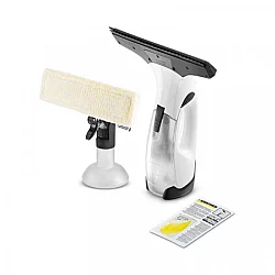 KARCHER Usisivač za prozore WV2 Plus AKU (14343)