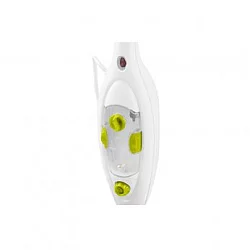 ISKRA Paročistač 1500W JC-220S