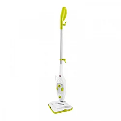 ISKRA Paročistač 1500W JC-220S